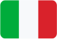 Инструментальный цех Italiano